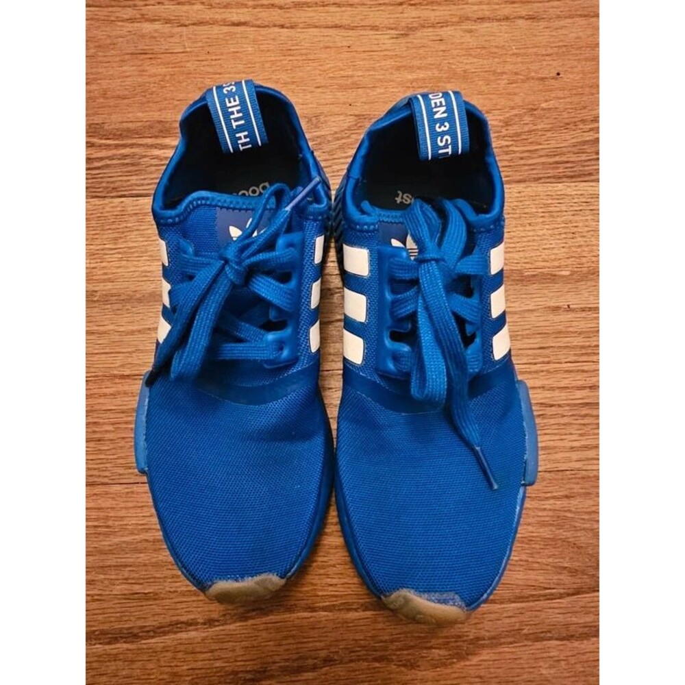Adidas sneakers